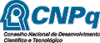 Logo Cnpq